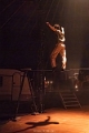 cirque le bruit_-136